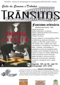 transitos_contemporâneos